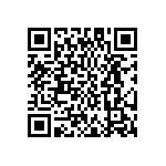 AM-24-5454MAQE-T QRCode