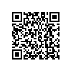 AM-24-576MAGE-T QRCode