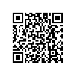 AM-26-000MENV-T QRCode