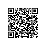 AM-28-63636MAGK-T QRCode