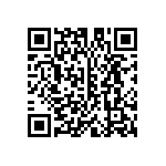 AM-33-333MAGV-T QRCode