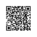 AM-40-000MDGE-T QRCode