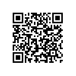 AM-48-000MBFQ-T QRCode