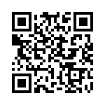 AM-HRR30-433 QRCode