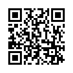 AM01AV1 QRCode