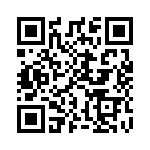 AM1501-7R QRCode