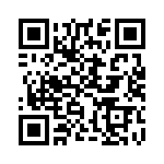 AM1705CPTPA3 QRCode