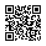 AM1707BZKBD4 QRCode