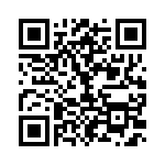 AM2003-9 QRCode