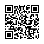 AM2520SRC09 QRCode