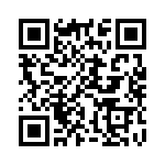 AM2540-7 QRCode