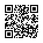 AM26C31CDRE4 QRCode