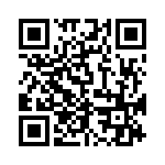 AM26C31CNS QRCode