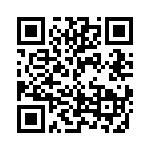 AM26C31IDBR QRCode