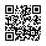 AM26C31IPWG4 QRCode