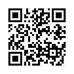 AM26C31QDRG4 QRCode