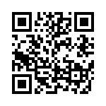 AM26C32CDRE4 QRCode