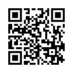 AM26C32CNSRE4 QRCode