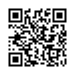 AM26C32ID QRCode