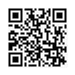 AM26C32QD QRCode