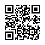 AM26C32QDG4 QRCode