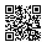AM26LS32ACNG4 QRCode