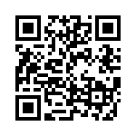 AM26LS32AIDE4 QRCode