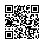 AM26LV31EIPWR QRCode