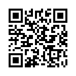 AM26LV31IDG4 QRCode