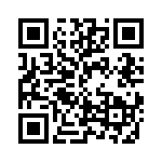 AM26LV32CDR QRCode