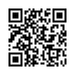 AM26LV32EIPWR QRCode