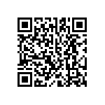 AM26LV32EIRGYRG4 QRCode