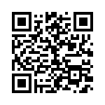 AM26LV32ID QRCode