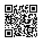 AM27MGC03 QRCode