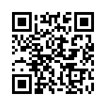 AM3352BZCEA60 QRCode