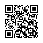 AM3352BZCZ100 QRCode