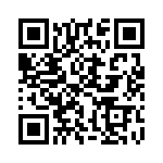 AM3352BZCZA80 QRCode