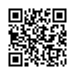 AM3358BZCZ80 QRCode