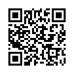 AM3505AZCNA QRCode