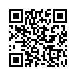 AM3505AZERC QRCode