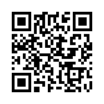 AM3517AZCNC QRCode