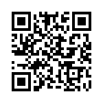 AM3703CBP100 QRCode