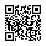 AM3703CUS QRCode