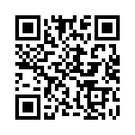 AM3703CUS100 QRCode