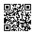 AM3715CUSA QRCode