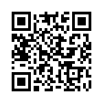 AM3871CCYE100 QRCode