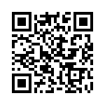 AM3894BCYG150 QRCode