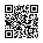 AM3894BCYGA120 QRCode