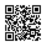 AM3894CCYGA120 QRCode