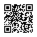 AM4951RMMTR-G1 QRCode